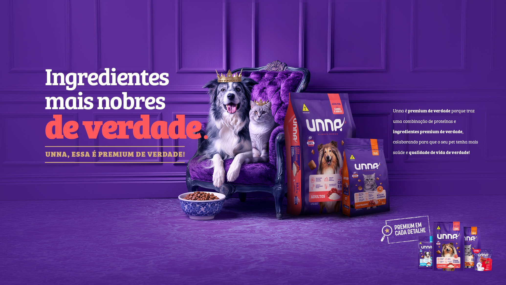banner-ingredientes-nobres
