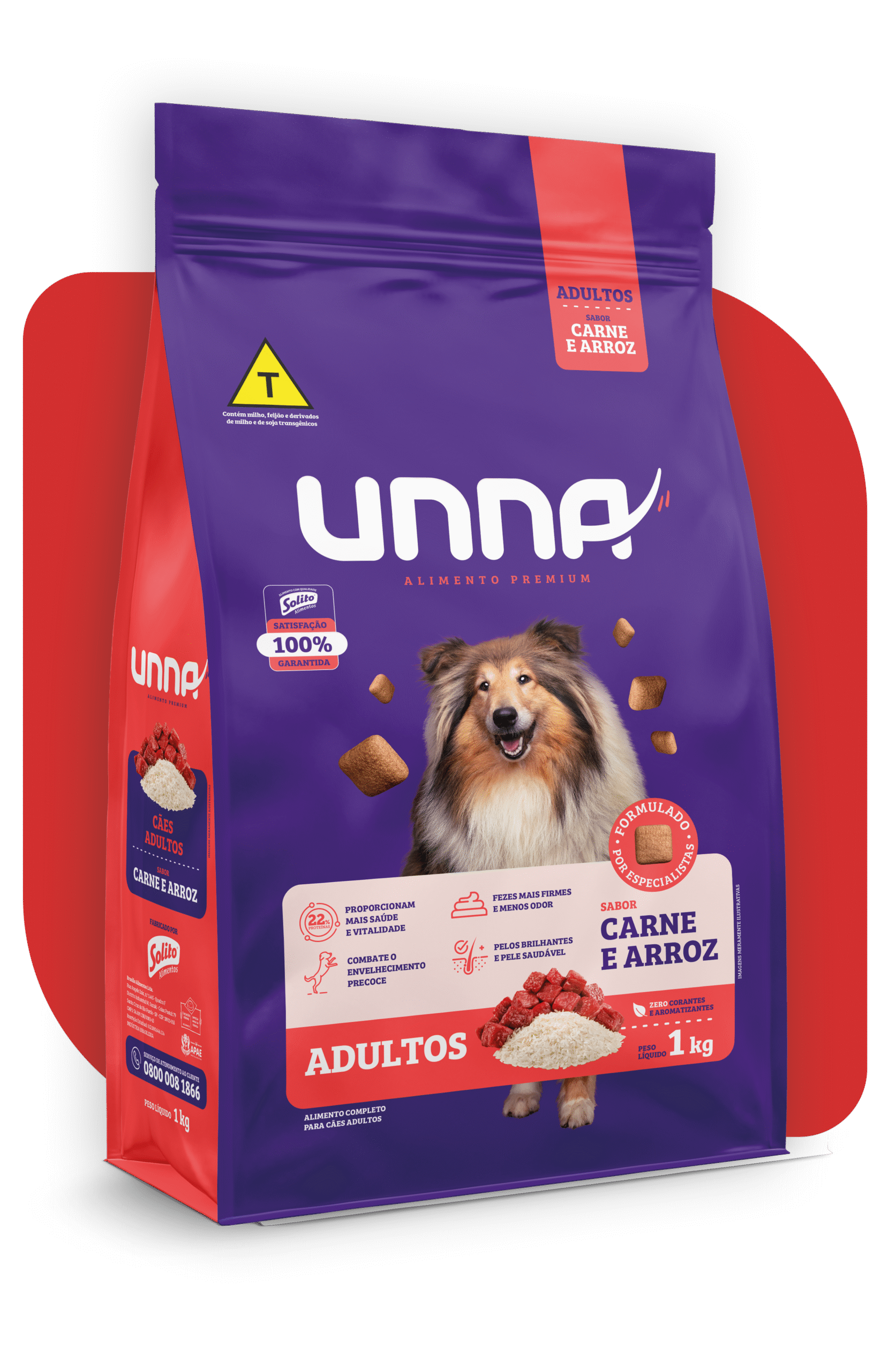 mockup-unna-caes-adultos-sem-porte-1kg f